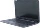 Laptop HP Notebook HP 255 G5 AMD E2-7110 8GB 240GB 1366x768 Radeon R3 Klasa A Windows 10 Home 1