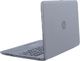 Laptop HP Notebook HP 255 G5 AMD E2-7110 8GB 240GB 1366x768 Radeon R3 Klasa A Windows 10 Home 2