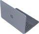 Laptop HP Notebook HP 255 G5 AMD E2-7110 8GB 240GB 1366x768 Radeon R3 Klasa A Windows 10 Home 5