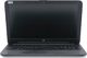 Laptop HP Notebook HP 255 G4 AMD A6-6310 8GB 240GB SSD 1366x768 Klasa A Windows 10 Home 1