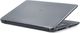 Laptop HP Notebook HP 255 G4 AMD A6-6310 8GB 240GB SSD 1366x768 Klasa A Windows 10 Home 4