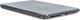 Laptop HP Notebook HP 255 G4 AMD A6-6310 8GB 240GB SSD 1366x768 Klasa A Windows 10 Home 6