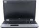 Laptop HP HP ProBook 6550B i5-520M 8GB 240GB SSD 1600x900 Klasa A Windows 10 Home 1