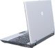 Laptop HP HP ProBook 6550B i5-520M 8GB 240GB SSD 1600x900 Klasa A Windows 10 Home 2