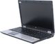 Laptop HP HP ProBook 6550B i5-520M 8GB 240GB SSD 1600x900 Klasa A Windows 10 Home 3