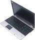 Laptop HP HP ProBook 6550B i5-520M 8GB 240GB SSD 1600x900 Klasa A Windows 10 Home 5