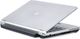 Laptop HP HP EliteBook 2170p i5-3427U 8GB NOWY DYSK 240GD SSD 1366x768 Klasa A- Windows 10 Home 4