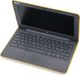 Laptop HP HP Chromebook 11A G6 Orange AMD A4-9120C 4GB 32GB Flash 1366x768 Klasa A- Chrome OS 1
