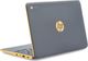 Laptop HP HP Chromebook 11A G6 Orange AMD A4-9120C 4GB 32GB Flash 1366x768 Klasa A- Chrome OS 2