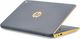 Laptop HP HP Chromebook 11A G6 Orange AMD A4-9120C 4GB 32GB Flash 1366x768 Klasa A- Chrome OS 3