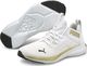 Puma Buty sportowe damskie Puma Running Softride ENZO białe 19546903 38,5 1