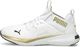 Puma Buty sportowe damskie Puma Running Softride ENZO białe 19546903 38,5 1