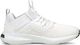 Puma Buty sportowe damskie Puma Running Softride ENZO białe 19546903 38,5 2