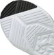 Puma Buty sportowe damskie Puma Running Softride ENZO białe 19546903 38,5 4