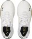 Puma Buty sportowe damskie Puma Running Softride ENZO białe 19546903 38,5 5