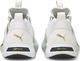 Puma Buty sportowe damskie Puma Running Softride ENZO białe 19546903 38,5 6