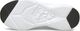 Puma Buty sportowe damskie Puma Running Softride ENZO białe 19546903 38,5 7