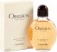 Calvin Klein Obsession For Men EDT 125 ml 1