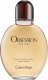 Calvin Klein Obsession For Men EDT 125 ml 1