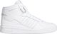 Adidas Buty męskie adidas Originals Forum Mid białe FY4975 42 1