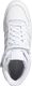 Adidas Buty męskie adidas Originals Forum Mid białe FY4975 42 2