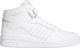 Adidas Buty męskie adidas Originals Forum Mid białe FY4975 42 7