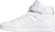 Adidas Buty męskie adidas Originals Forum Mid białe FY4975 42 8