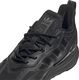 Adidas Buty męskie adidas Originals ZX 2K Boost czarne GZ7740 44 4