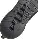 Adidas Buty męskie adidas Originals ZX 2K Boost czarne GZ7740 44 5