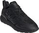Adidas Buty męskie adidas Originals ZX 2K Boost czarne GZ7740 44 7