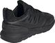 Adidas Buty męskie adidas Originals ZX 2K Boost czarne GZ7740 45 1/3 2