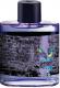 Playboy New York EDT 100ml 1
