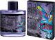 Playboy New York EDT 100ml 1