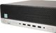 Laptop HP HP ProDesk 600 G4 SFF i3-8100 4x3.6GHz 8GB 120GB SSD Windows 10 Professional PL 2