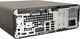 Laptop HP HP ProDesk 600 G4 SFF i3-8100 4x3.6GHz 8GB 120GB SSD Windows 10 Professional PL 4