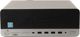 Laptop HP HP ProDesk 600 G4 SFF i3-8100 4x3.6GHz 8GB 120GB SSD Windows 10 Professional PL 5