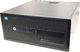 Komputer HP EliteDesk 800 G1 TW Intel Core i7-4770 16 GB 500 GB HDD Windows 10 Home 1