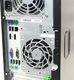 Komputer HP EliteDesk 800 G1 TW Intel Core i7-4770 16 GB 500 GB HDD Windows 10 Home 4