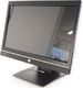 Laptop HP Komputer All-In-One HP Elite 8300 Touch i3-3220 8GB 120GB SSD DVD DOTYK Windows 10 Professional PL #3 1