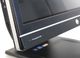 Laptop HP Komputer All-In-One HP Elite 8300 Touch i3-3220 8GB 120GB SSD DVD DOTYK Windows 10 Professional PL #3 2