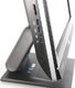 Laptop HP Komputer All-In-One HP Elite 8300 Touch i3-3220 8GB 120GB SSD DVD DOTYK Windows 10 Professional PL #3 3