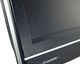Laptop HP Komputer All-In-One HP Elite 8300 AIO i3-3220T 4GB 120GB SSD DVD Windows 10 Home PL #6 6