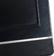Laptop HP Komputer All-In-One HP Elite 8300 AIO i3-3220T 4GB 120GB SSD DVD Windows 10 Home PL #6 8
