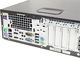 Komputer HP EliteDesk 800 G1 SFF Intel Core i5-4570 8 GB 120 GB SSD Windows 10 Home 3