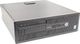 Laptop HP HP Elitedesk 800 G1 SFF i5-4570 3.2GHz 8GB 240GB SSD Windows 10 Home PL U1 1