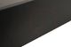 Laptop HP HP Elitedesk 800 G1 SFF i5-4570 3.2GHz 8GB 240GB SSD Windows 10 Home PL U1 6