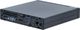 Komputer HP ProDesk 600 G2 DM Intel Celeron G3900T 8 GB 240 GB SSD Windows 10 Home 3
