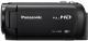 Kamera cyfrowa Panasonic HC-V380 2