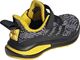 Adidas Buty sportowe unisex adidas Performance wielokolorowe G57947 28 1