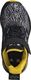 Adidas Buty sportowe unisex adidas Performance wielokolorowe G57947 28 2